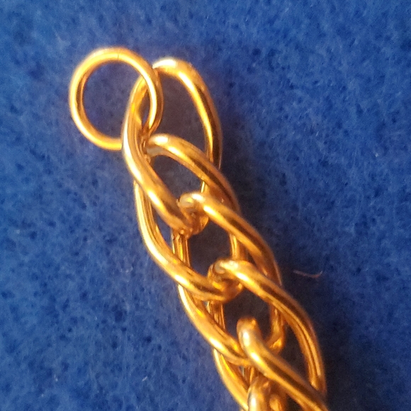 Charm Bracelet - Picture 6 of 8